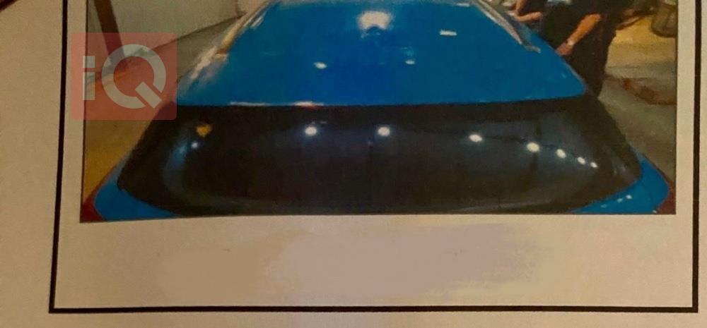 هيونداي كونا